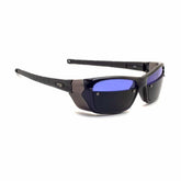 Glassworking Split-lens Safety Glasses , Model Q200 #GB-Q200 (Split Lens)
